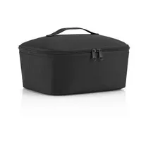 Reisenthel Pocket black