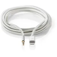 Nedis CCTB39940AL10