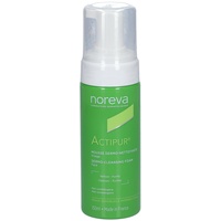 Laboratoires Noreva GmbH Actipur Reinigungsschaum