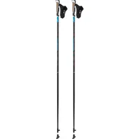 Mc Kinley Impulse 5.0 105 cm schwarz-blau
