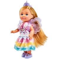 Simba Evi Love Unicorn Fairy sortiert
