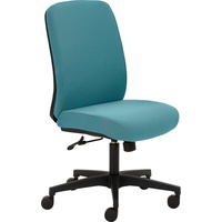 Mayer Sitzmöbel »myTRITON«, 1 St., Struktur (recyceltes Polyester) blau