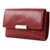 Mandarina Duck Hera 3.0 Portemonnaie P10RAP06 red