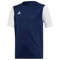 Adidas Estro 19 Trikot Kinder -