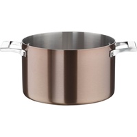 Pintinox Century Fleischtopf 20 cm