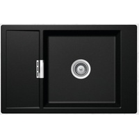 Schock Mono D-100XS-A Magma ( MOND100XSAMAG1 ) Unterschrank 60