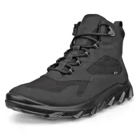 ECCO MX M