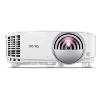 BenQ MX808STH DLP Projektor