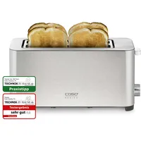 CASO Design Classico T4