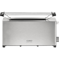 CASO Design Classico T2