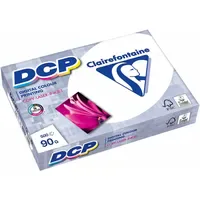Clairefontaine DCP A4 90 g/m2 500 Blatt