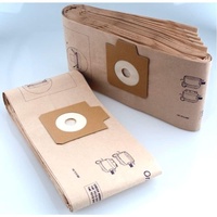 Nilfisk Papier-Staubbeutel (1407015040)