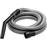 Nilfisk Universalsaugschlauch 107409976 32mm x 3,5m Grau