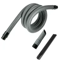 Nilfisk Saug-Set D50 Standard