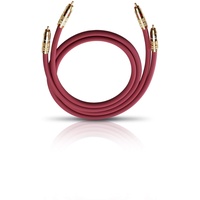 Oehlbach NF 214 Master Set 1,0m bordeaux (2041)