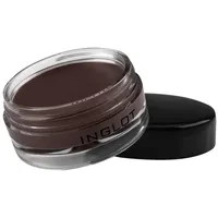 INGLOT AMC Eyeliner Gel Eyeliner, 5.5 g 90