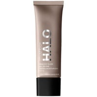 SMASHBOX Halo Healthy Glow All-in-One Tinted Moisturizer LSF 25