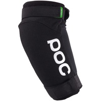 Poc Joint VPD 2.0 Elbow Protektor - Uranium Black