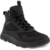 ECCO MX M Black,