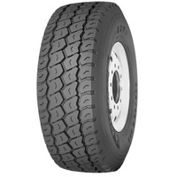 Michelin XZY 3 445/65 R22.5 169K