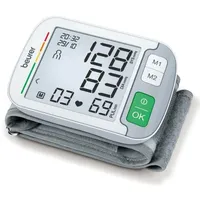 Beurer BC 51 Handgelenk