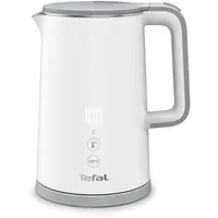 Tefal Sense KO6931