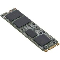 Fujitsu SSD SATA 6G 240GB M.2 N H-P