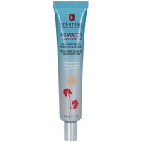 Erborian CC Water Clair 40 ml