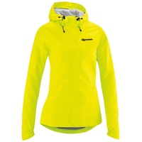 Gonso Sura Light safety yellow 36