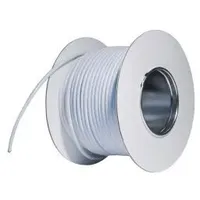ABUS AZ6361 Alarmkabel 100 m 8-adrig