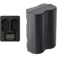 Fujifilm BC-W235