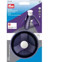 Prym 673130 Nietmaschine