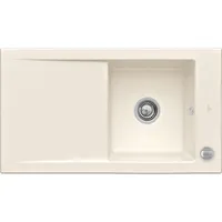 Villeroy & Boch Timeline 60 Crema + Excenterbetätigung +