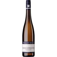 Weingut Philipp Kuhn Weißburgunder Tradition 2024 0,75 l