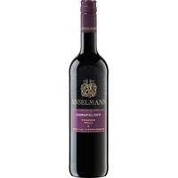 Weingut Anselmann Dornfelder feinherb 2023 Anselmann