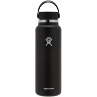 Hydro Flask Wide Mouth With Flex 2.0 1.18l Thermosflasche