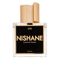 Nishane Ani Extrait de Parfum 100 ml