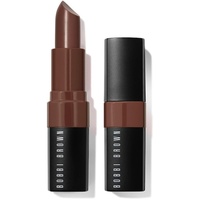Bobbi Brown Crushed Lip Color Lippenstift Dark Chocolate
