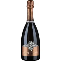 Reichsrat von Buhl Riesling Brut Weingut Reichsrat von Buhl