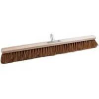 FP Besen Kokos 800 mm