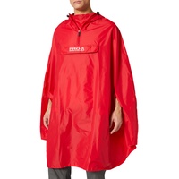 PRO-X elements PASOFINO Rot, XL/XXL,