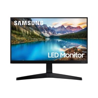 Samsung F24T370FWR 24"