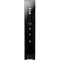Amica WK 341 100-1 S Weinkühlschrank wk3411001s