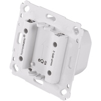 EQ-3 Homematic IP Netzteil für Markenschalter