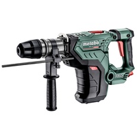 Metabo KHA 18 LTX BL 40 ohne Akku +