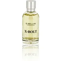 G Bellini 2x 75m G. Bellini X-Bolt for Men