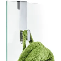 BLOMUS AREO Handtuchhaken, 68905,