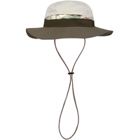 Buff ® Explore Booney Hut - Randall Brindle -