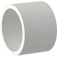 Boneco AW200 Verdunstermatte
