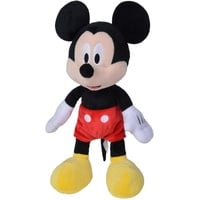 Simba Mickey